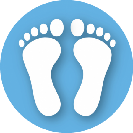 podiatry-image