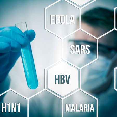 infectionBanner infectionBanner