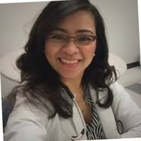 Michelle Magugat, FNP-C, MS